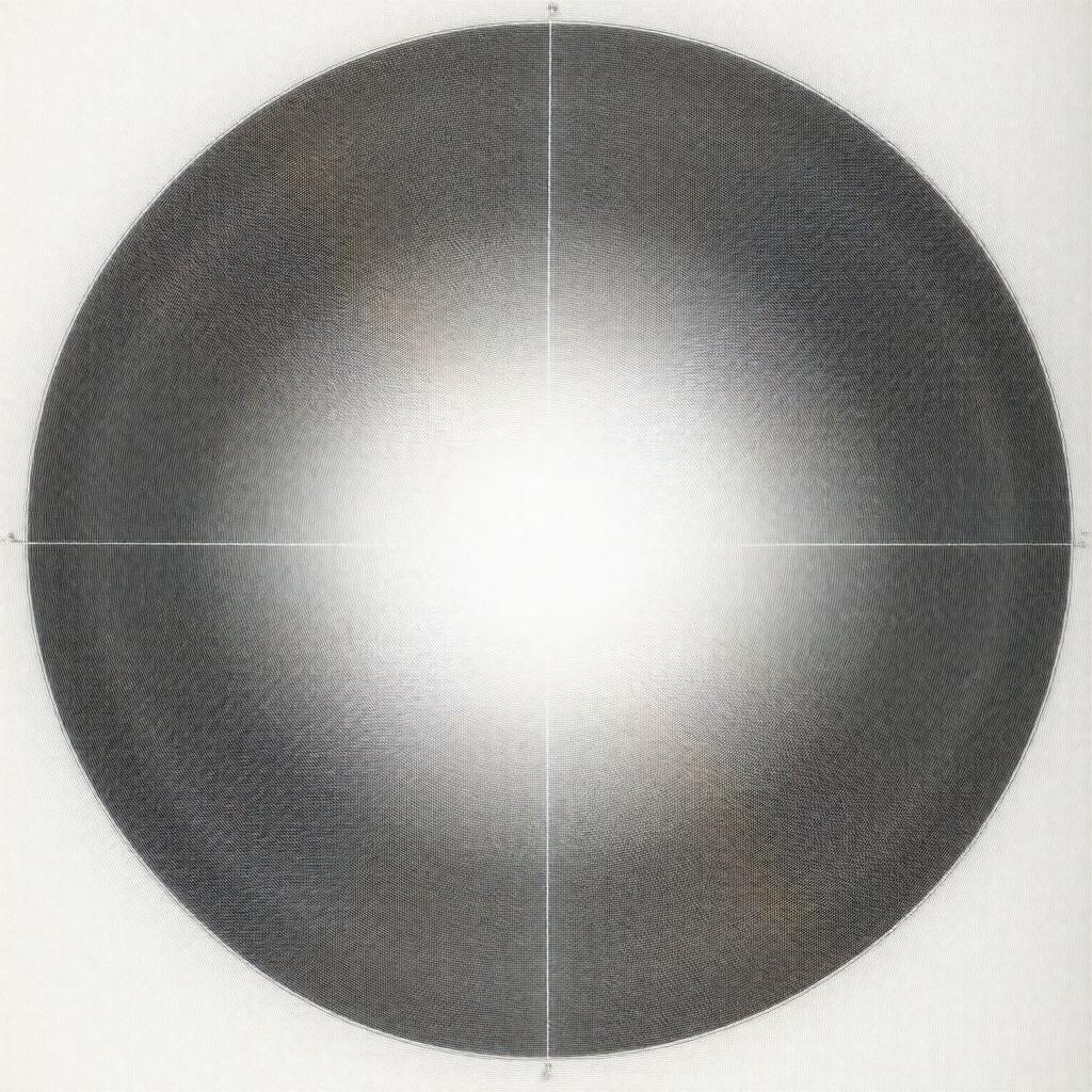Airy disk